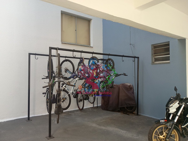 Apartamento, 3 quartos, 71 m² - Foto 6