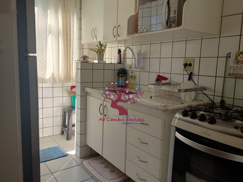 Apartamento, 3 quartos, 71 m² - Foto 17