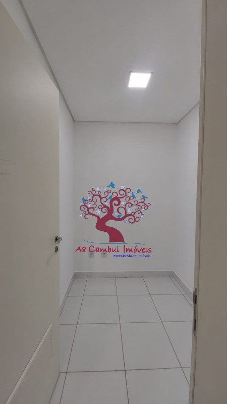 Apartamento, 3 quartos, 181 m² - Foto 18