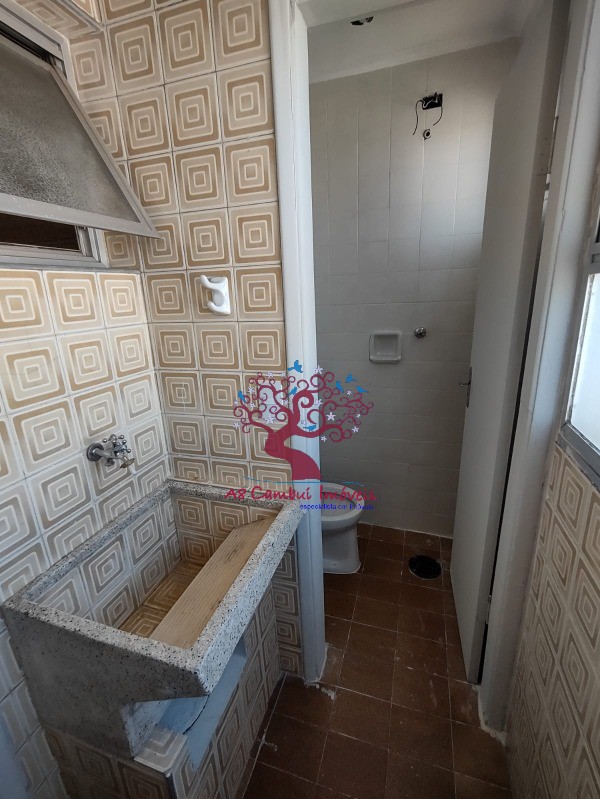 Apartamento, 2 quartos, 70 m² - Foto 9