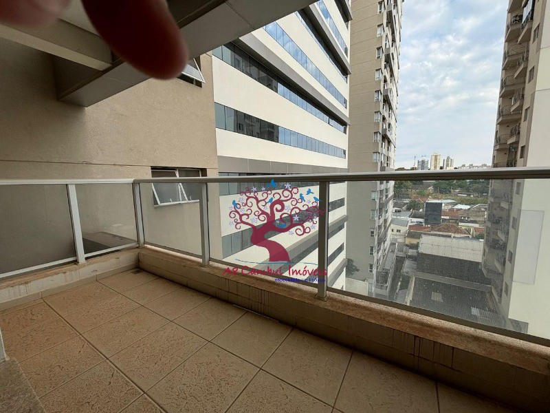 Sala-Conjunto - Foto 6