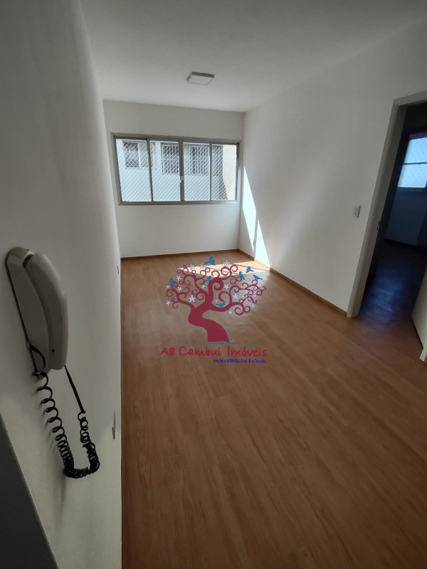 Apartamento, 2 quartos, 70 m² - Foto 7