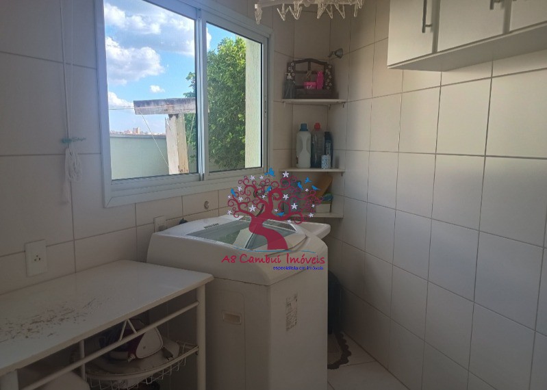 Casa de Condomínio, 4 quartos - Foto 20