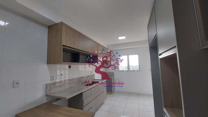 Apartamento, 3 quartos, 181 m² - Foto 13
