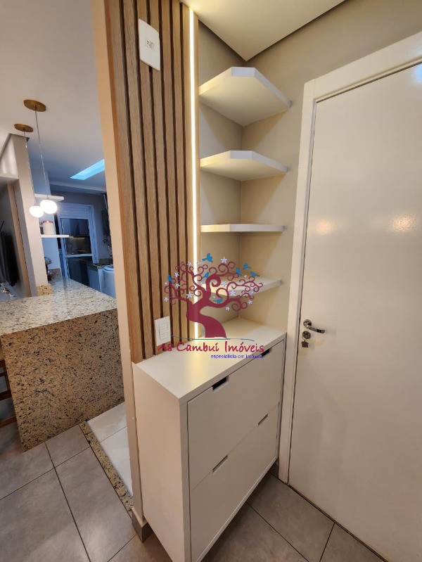 Apartamento, 2 quartos - Foto 16