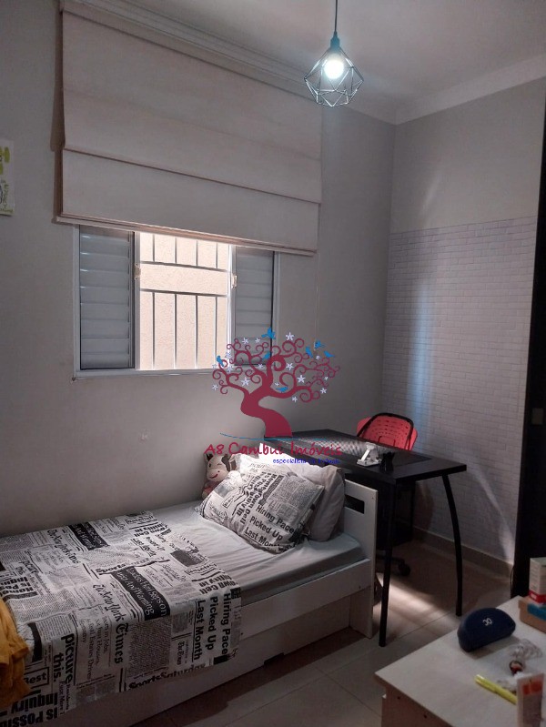 Casa, 2 quartos - Foto 14