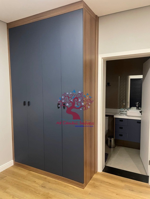 Casa de Condomínio, 3 quartos - Foto 17