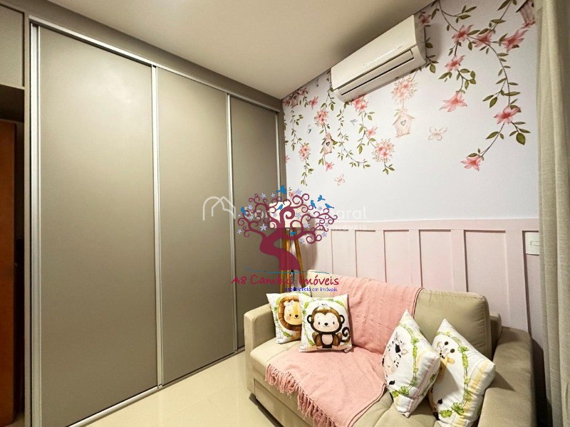 Casa, 3 quartos - Foto 23