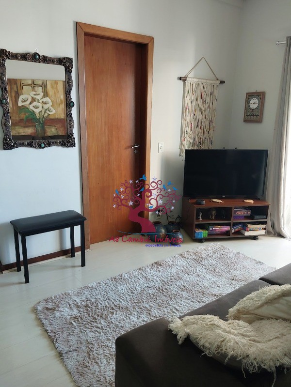Cobertura, 1 quarto, 100 m² - Foto 15