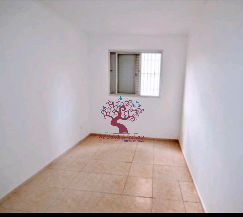 Apartamento, 1 quarto - Foto 5