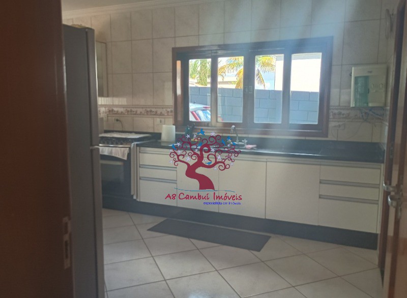 Casa de Condomínio, 4 quartos - Foto 11