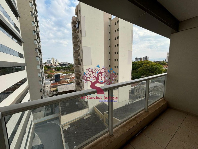 Sala-Conjunto - Foto 9