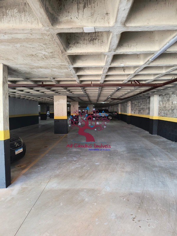 Apartamento, 2 quartos - Foto 13