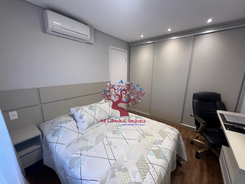 Apartamento, 2 quartos - Foto 23