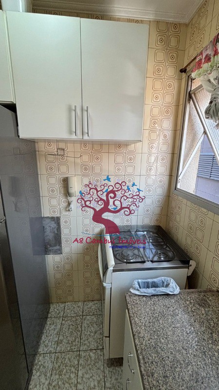 Apartamento, 1 quarto, 43 m² - Foto 13