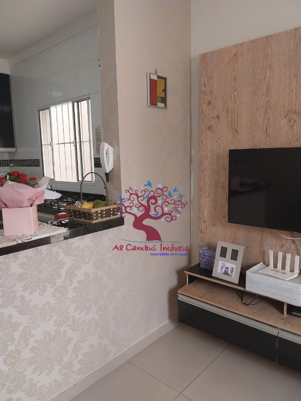 Casa, 2 quartos - Foto 15