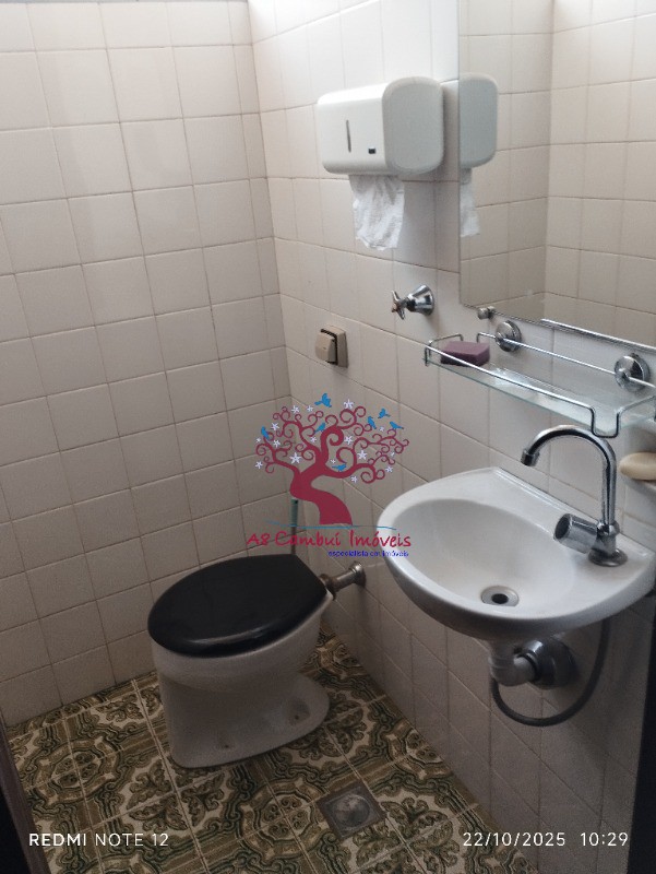 Casa, 3 quartos, 300 m² - Foto 12