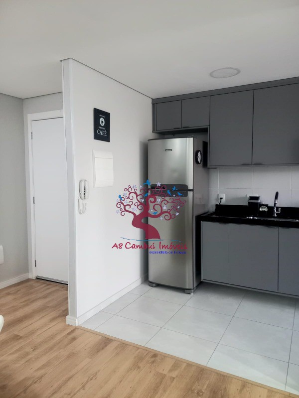 Apartamento, 3 quartos - Foto 15