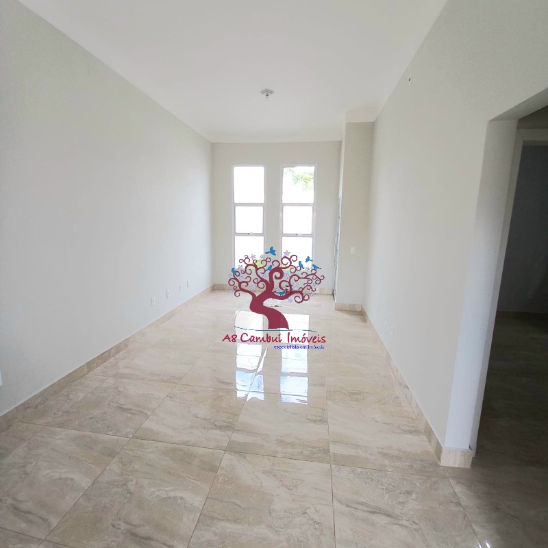 Casa, 2 quartos - Foto 10