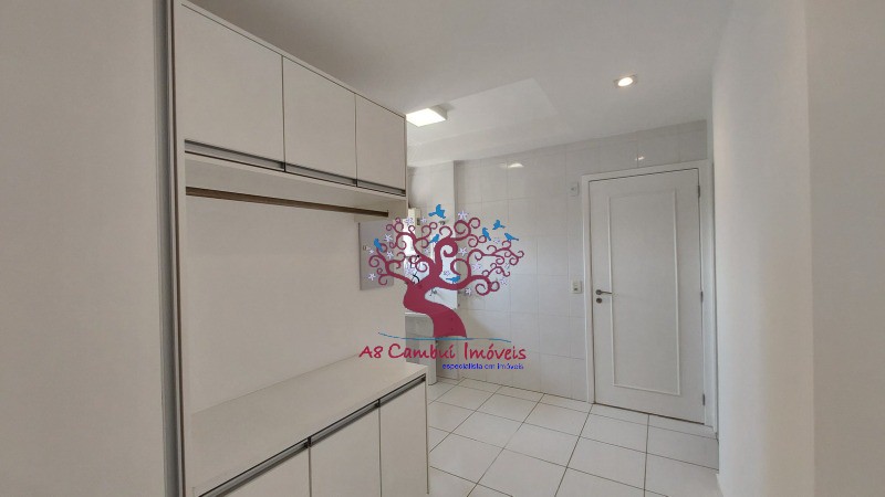 Apartamento, 3 quartos, 181 m² - Foto 18