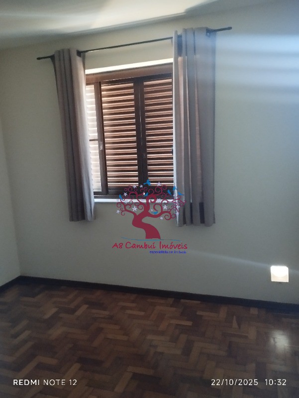 Casa, 3 quartos, 300 m² - Foto 19