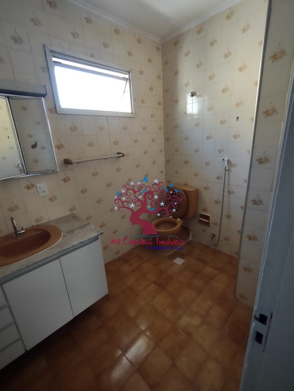 Apartamento, 2 quartos, 80 m² - Foto 9