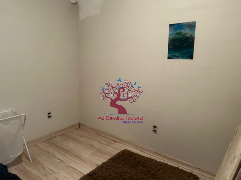 Apartamento, 2 quartos - Foto 11