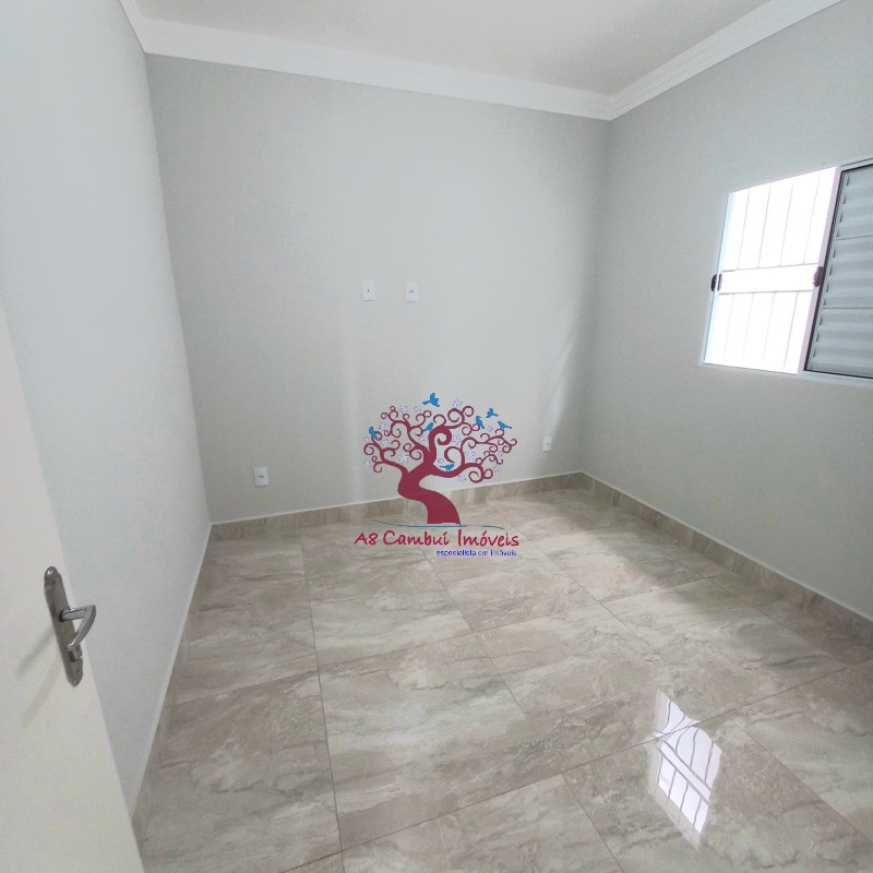 Casa, 2 quartos - Foto 9