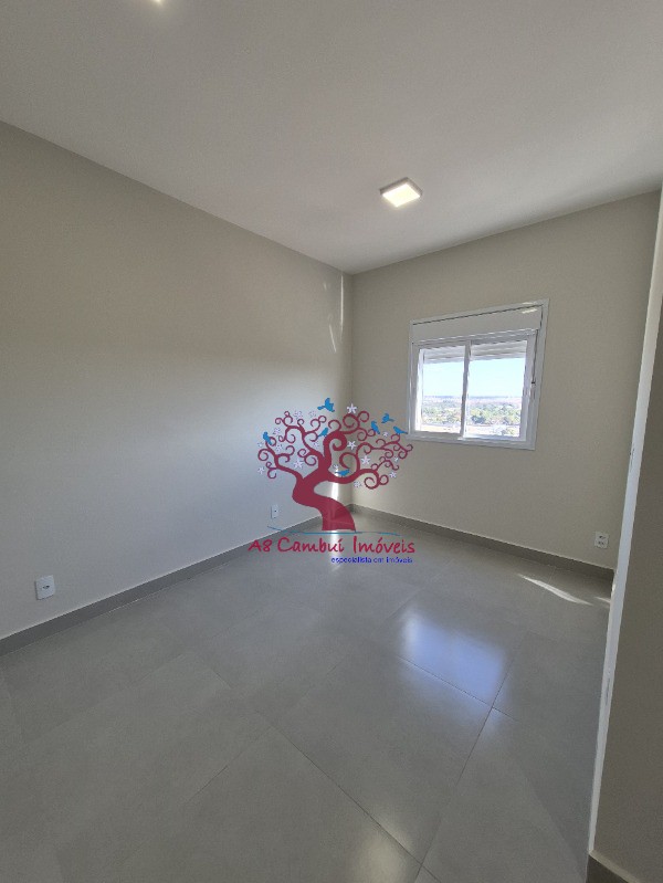 Apartamento, 2 quartos - Foto 10