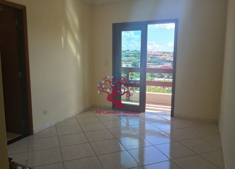 Casa de Condomínio, 4 quartos - Foto 29