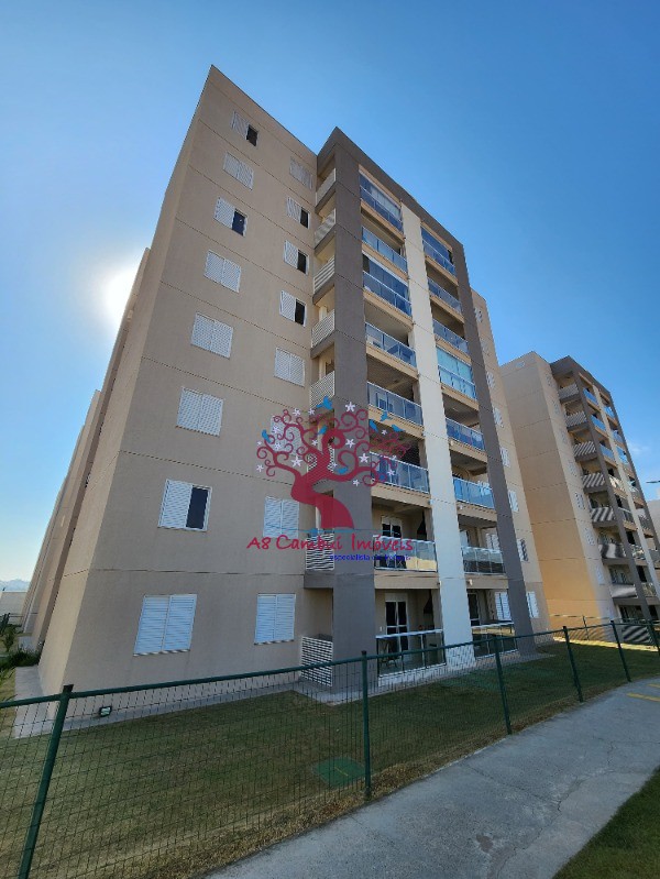 Apartamento, 3 quartos - Foto 2