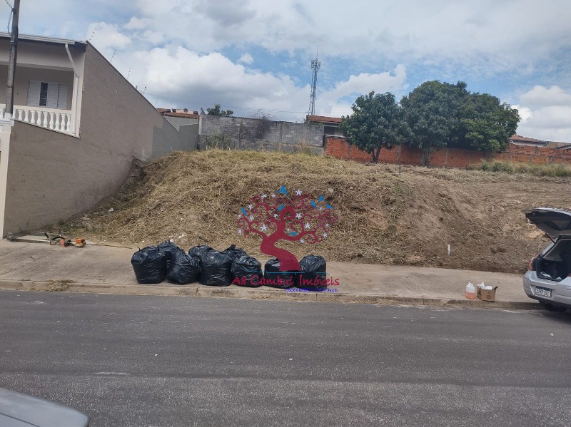 Terreno, 360 m² - Foto 4