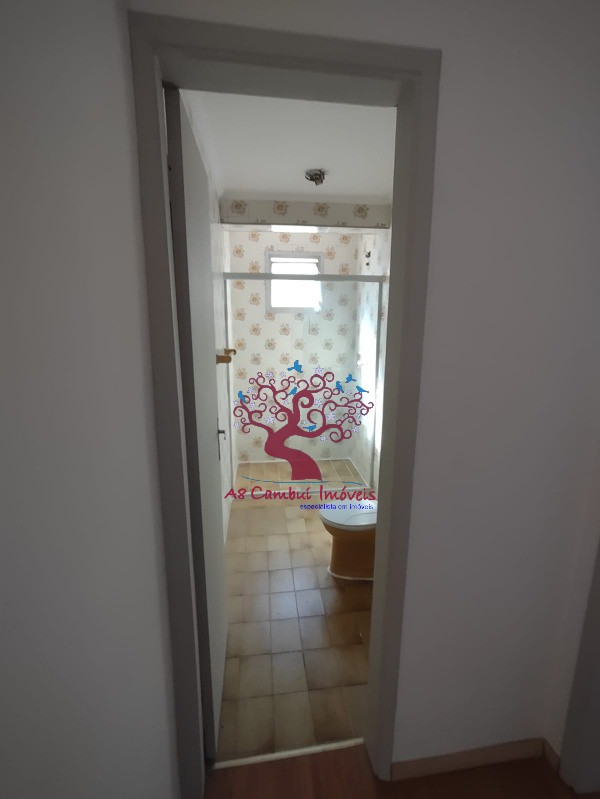 Apartamento, 2 quartos, 70 m² - Foto 5