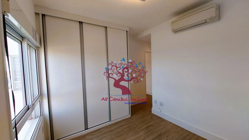 Apartamento, 3 quartos, 181 m² - Foto 22