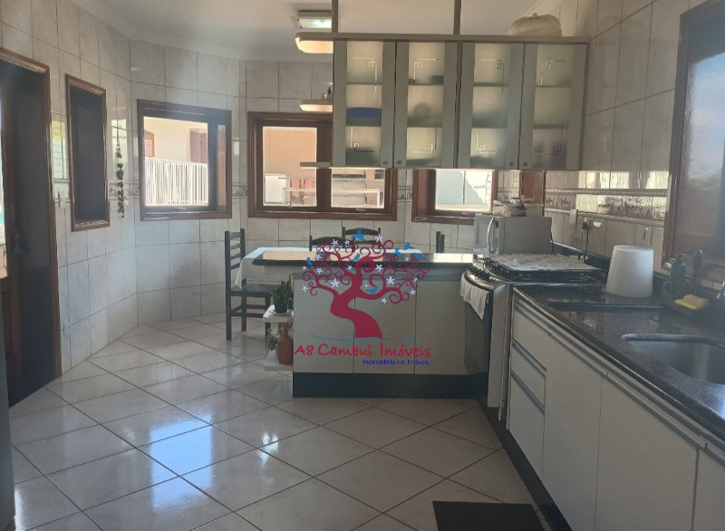 Casa de Condomínio, 4 quartos - Foto 12