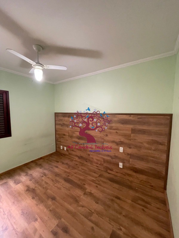 Apartamento, 2 quartos - Foto 6