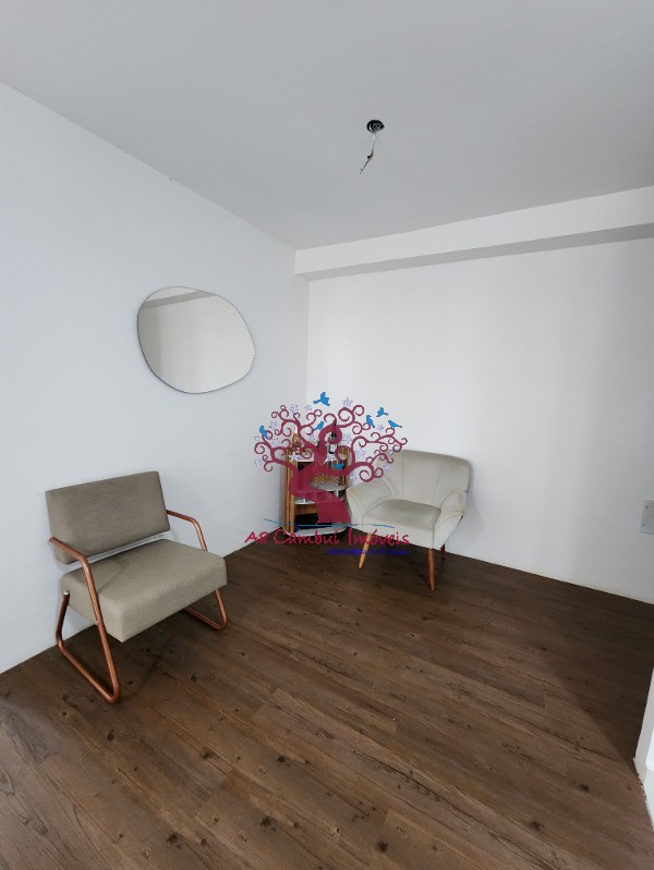 Apartamento, 3 quartos - Foto 4