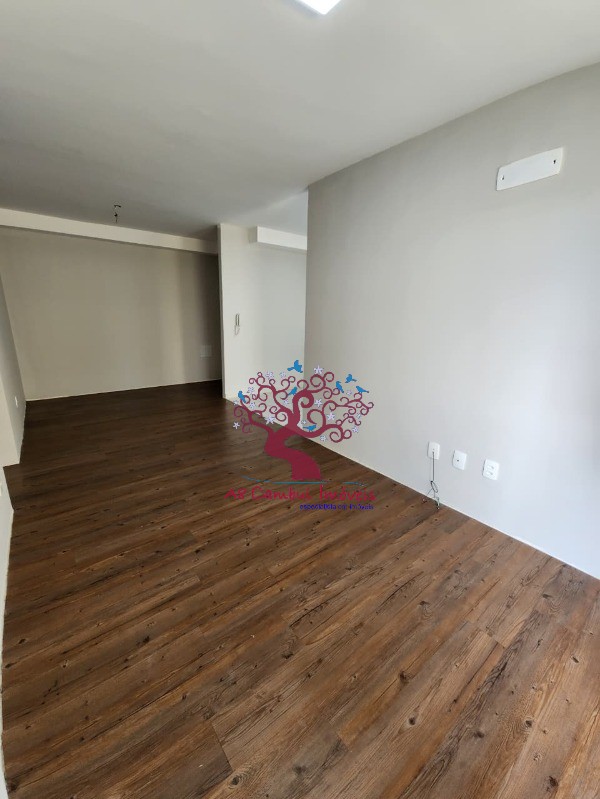 Apartamento, 3 quartos - Foto 13