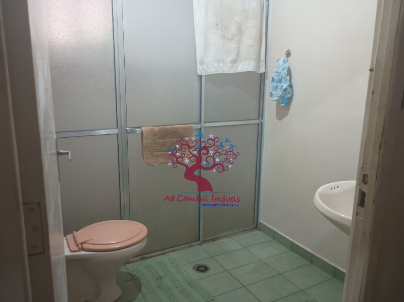 Chácara à venda com 5 quartos, 530m² - Foto 28