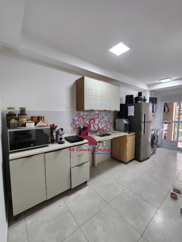 Apartamento, 3 quartos - Foto 7