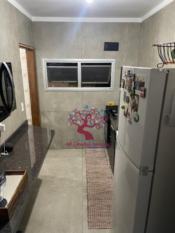 Apartamento, 2 quartos, 60 m² - Foto 18