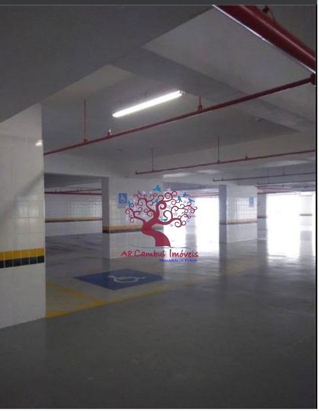 Sala-Conjunto, 211 m² - Foto 7