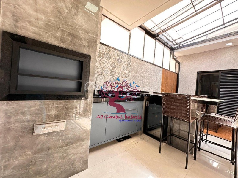 Casa, 3 quartos - Foto 15