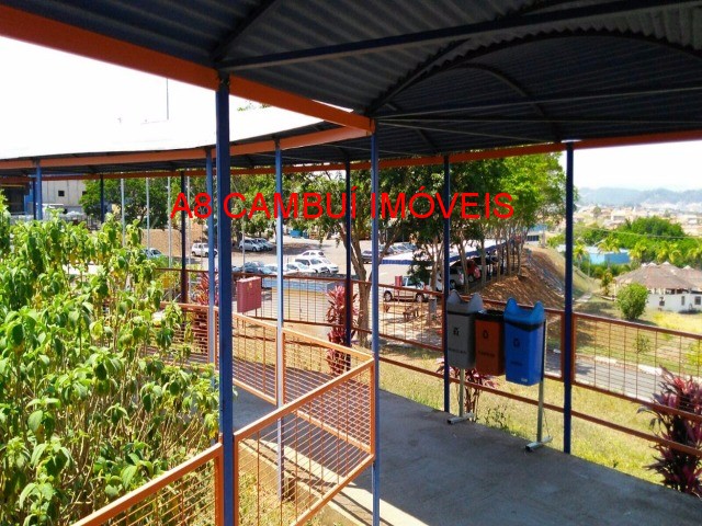 Depósito-Galpão, 53492 m² - Foto 3