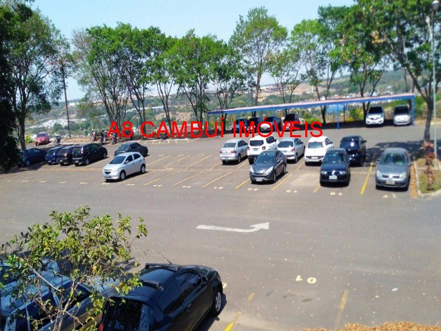 Depósito-Galpão, 53492 m² - Foto 4