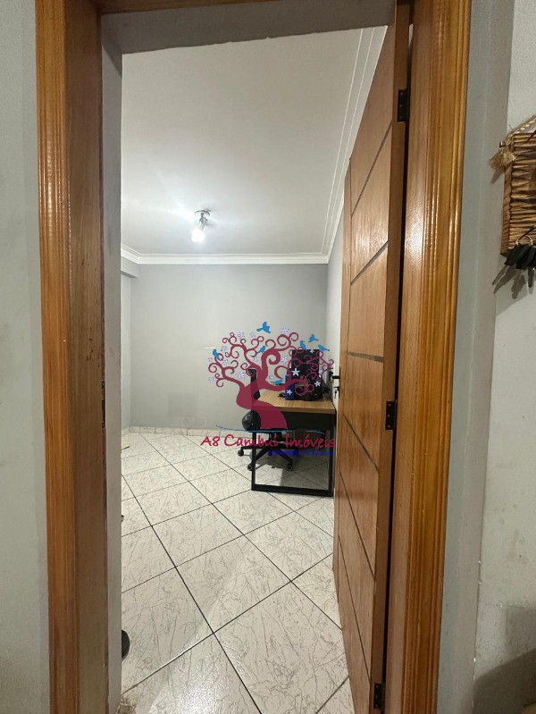 Casa, 3 quartos - Foto 16