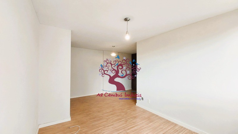 Apartamento, 3 quartos, 94 m² - Foto 1