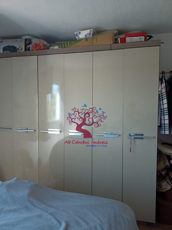 Casa de Condomínio à venda com 2 quartos, 68m² - Foto 7