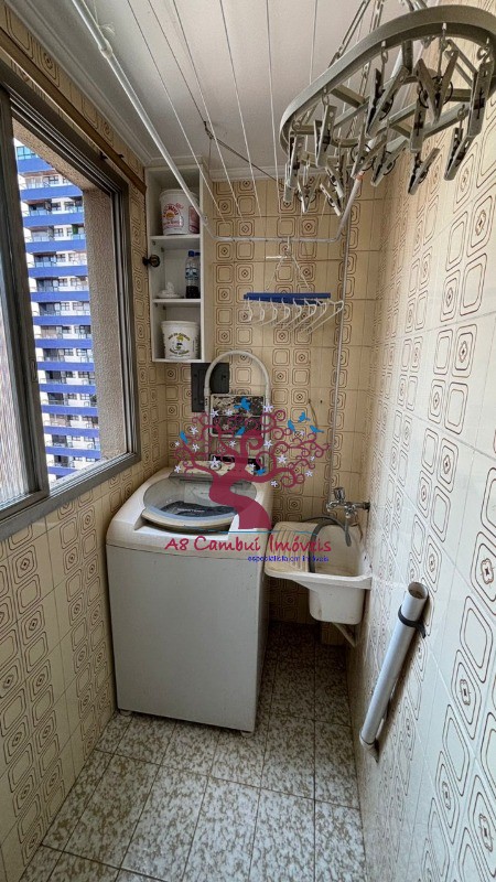 Apartamento, 1 quarto, 43 m² - Foto 14