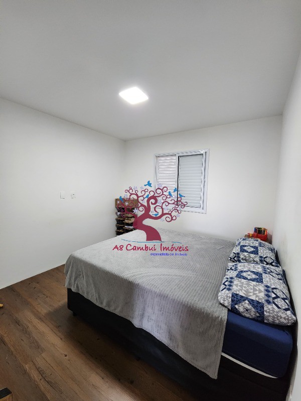 Apartamento, 3 quartos - Foto 8